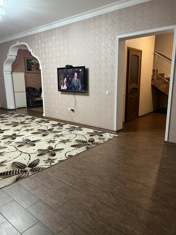 Дом у моря коттедж у моря