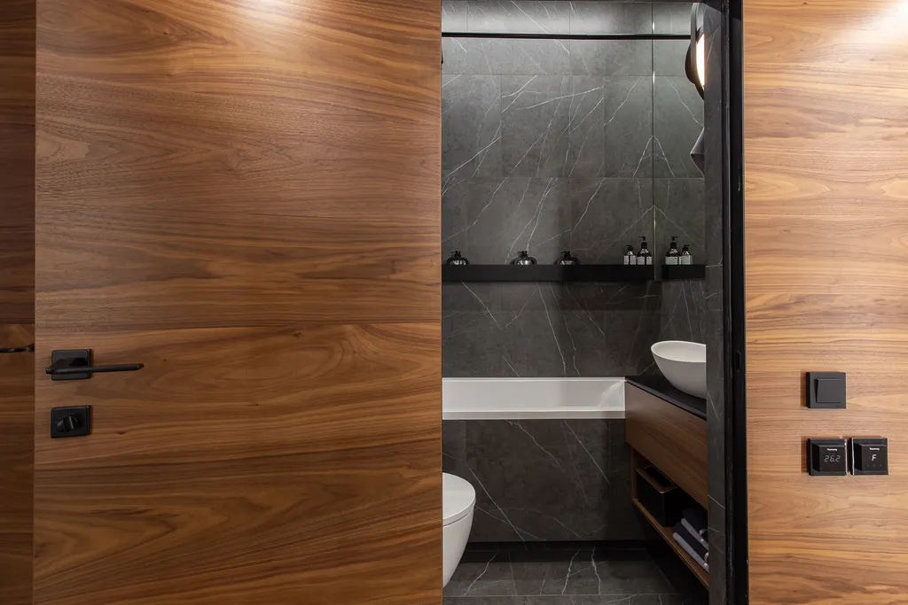 Квартира Квартира со всеми удобствами в центре — Санкт-Петербург