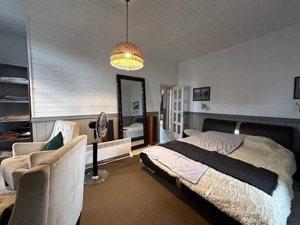 Жемчужина востока