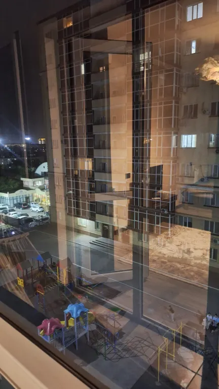 Квартира-студия как дома