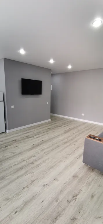 2-комнатная квартира рядом с ШГПУ и ДК Шааз