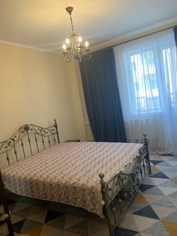 Уютная квартира рядом с лесом и ущельем Аманауз