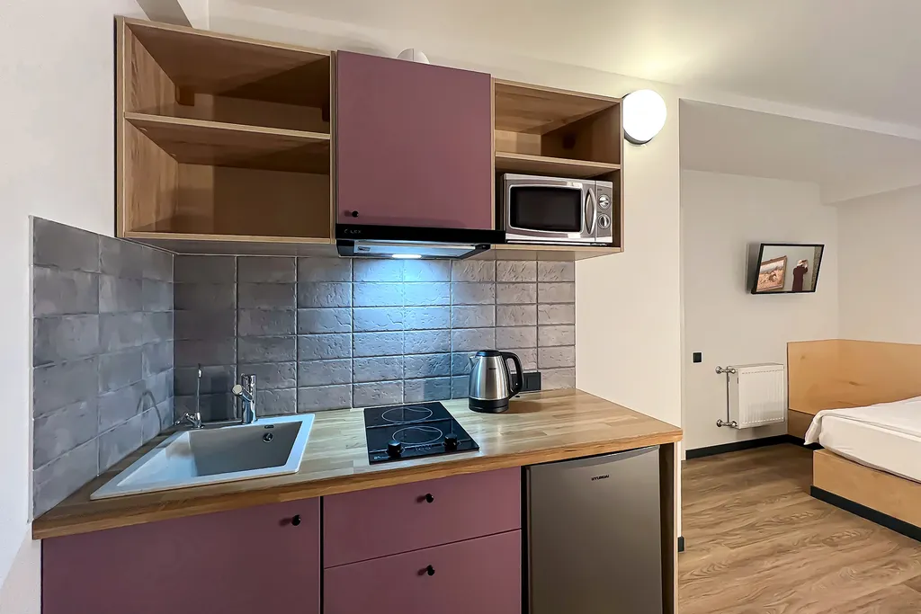 Квартира Комната — Санкт-Петербург