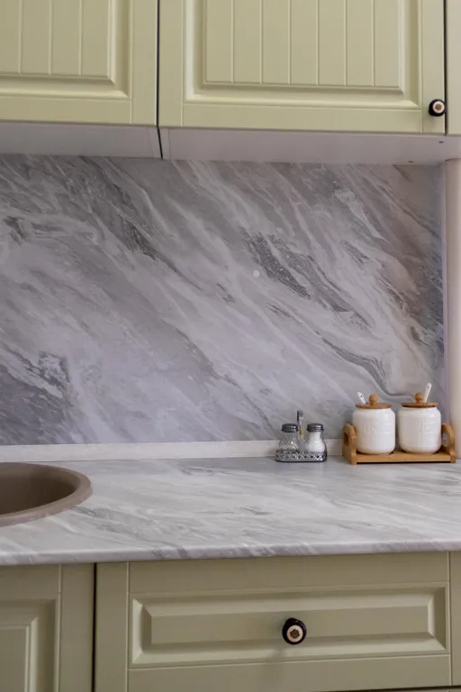 Квартира Идеальная квартира в жилом комплексе Чёрное море — Анапа