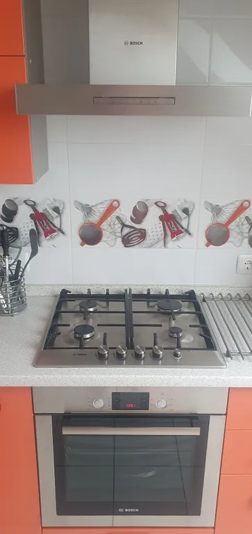 85 квадратов