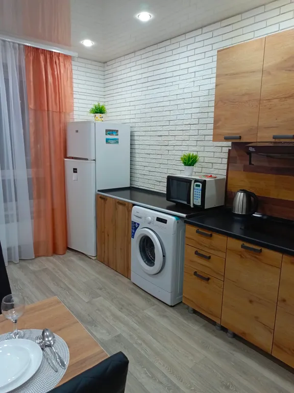 Студия на Шуровой горе