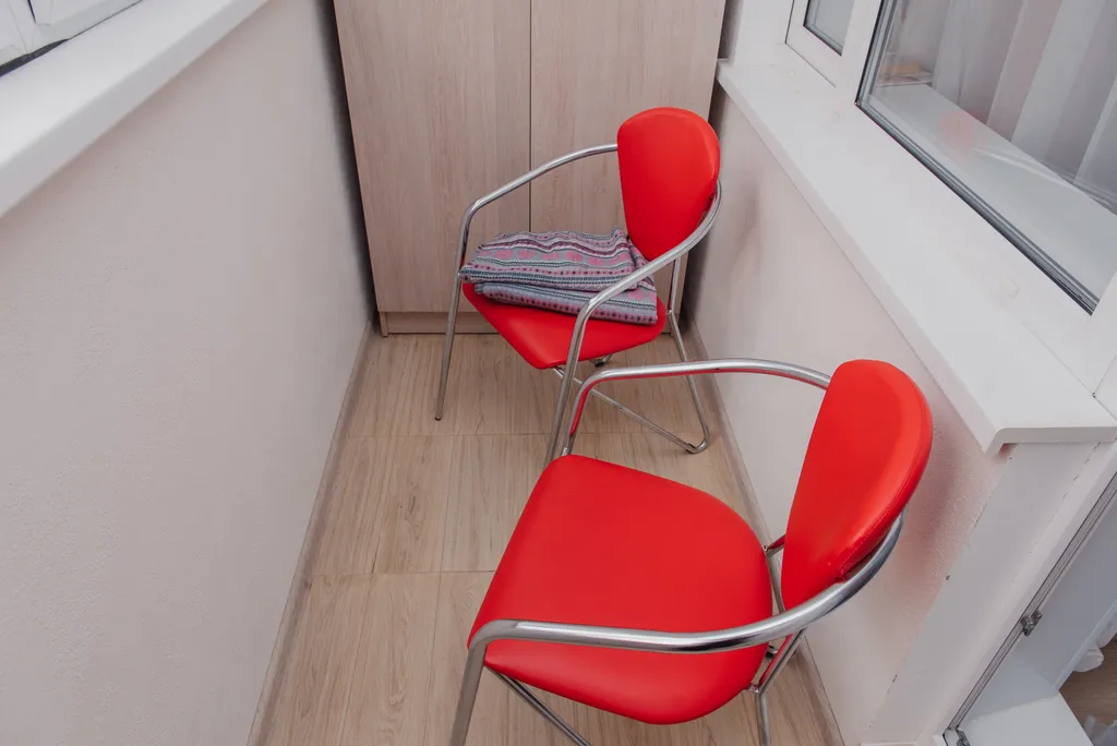 Гостеприимная квартира возле Олимпийского