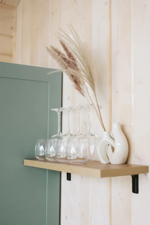 Коттедж Уютный дом с караоке и камином 4 минуты до Сорочан — Капорки