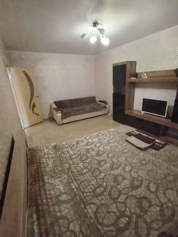 Уютная квартира — аренда посуточно в Новочеркасск