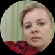 Татьяна
