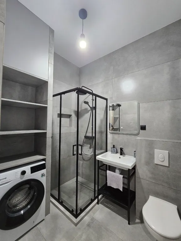 Мацеста студия