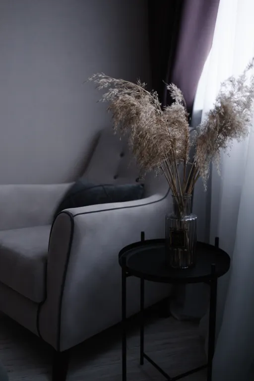 Квартира Квартира-душа и море — Пионерский