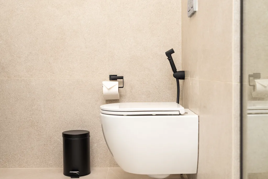 Aura Mood by Aesthaven