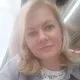 Будете как дома