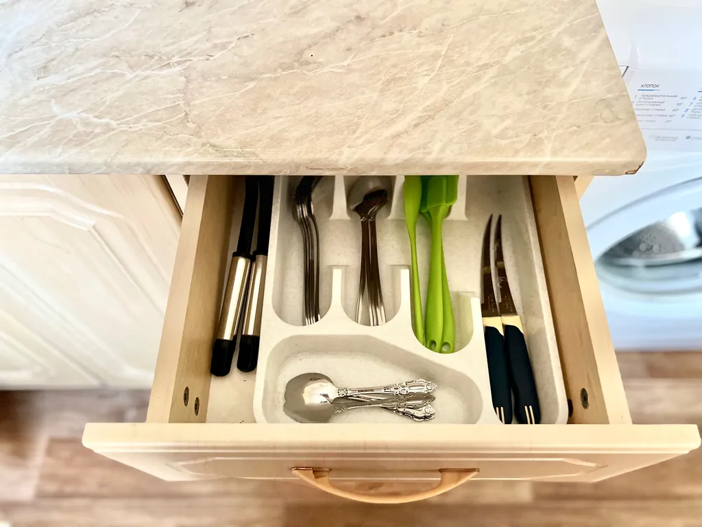 Уютная квартира рядом с атоммаш и пиццерией камин