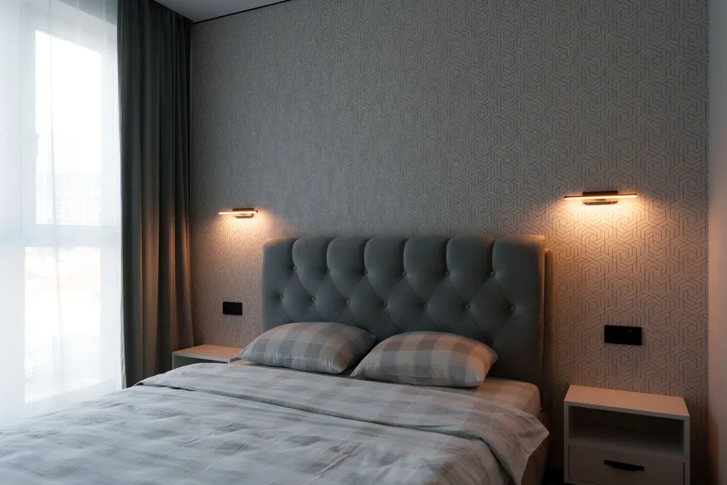 Квартира Квартира Minsk World Lux apartment — Минск