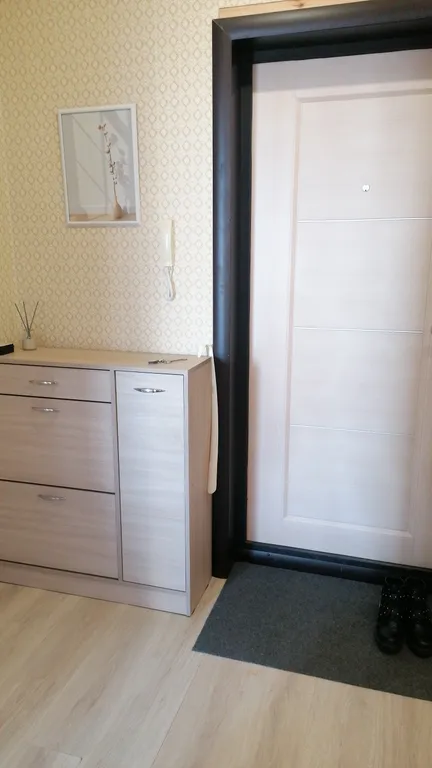 Сибирский комфорт - уютные квартиры в Иркутске