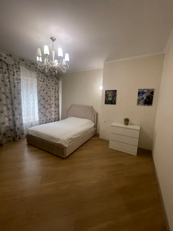 Уютный дом с видом на горы