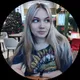 Марина