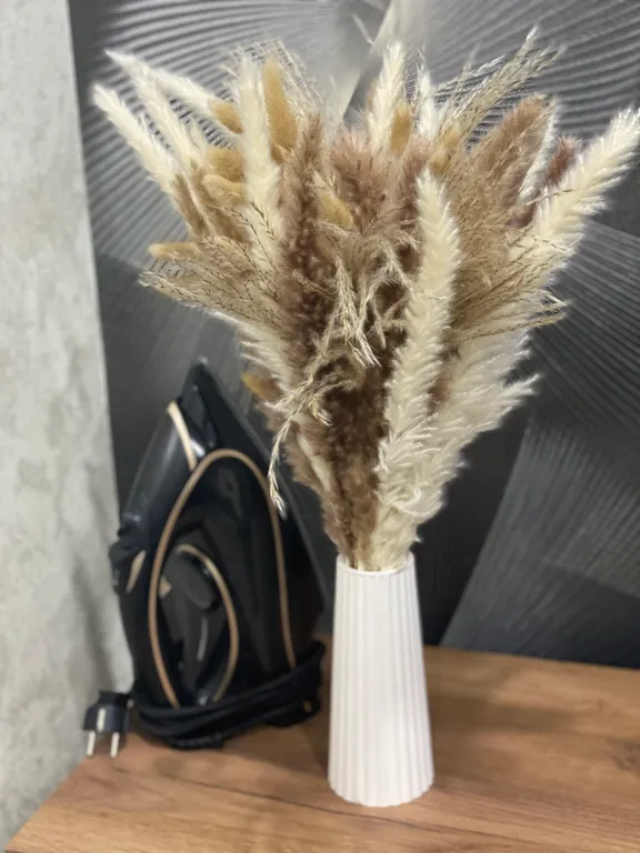 Новая, уютная квартира в новом развивающемся районе Солнечный-2