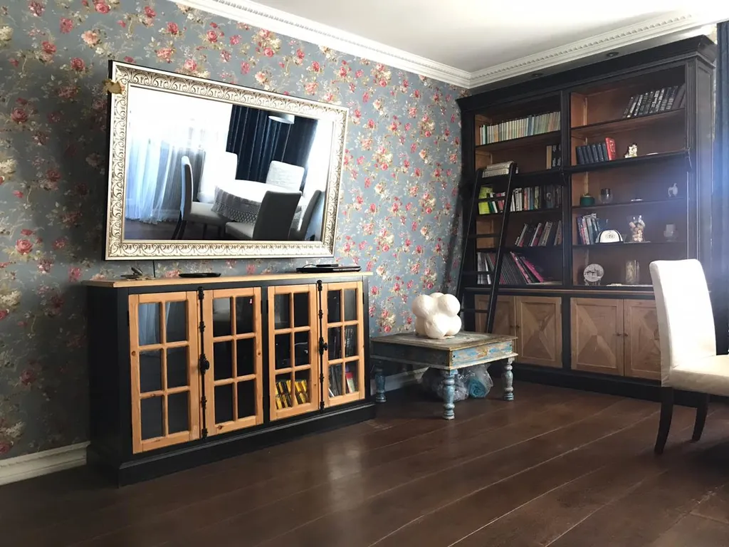 Квартира с видом на море — аренда посуточно в Пионерский