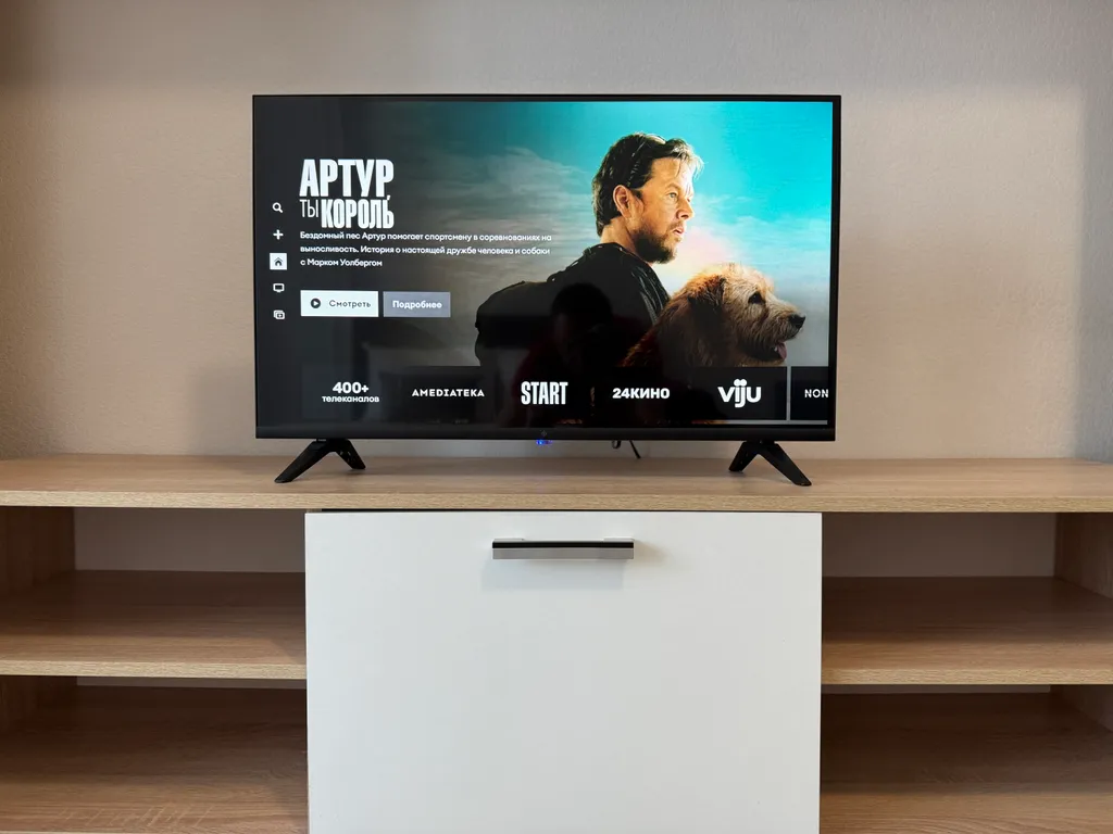 Тут хорошо на Полимерном