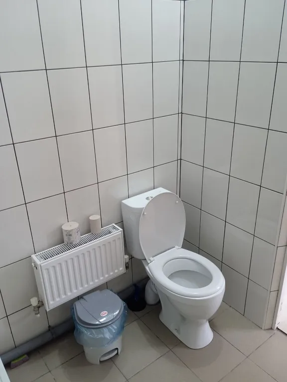 Квартира Комната — Кущёвская