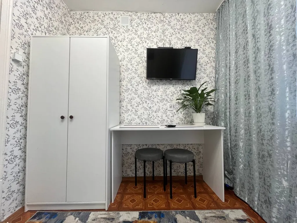 Лагерный сад (до 2 человек)