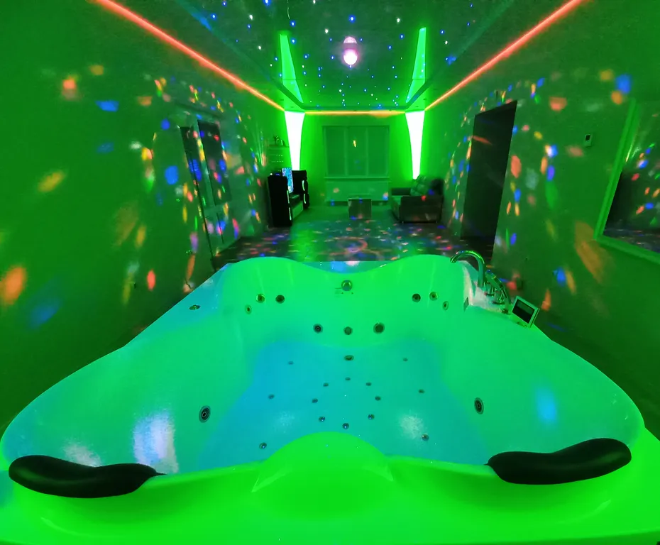 Дом на море