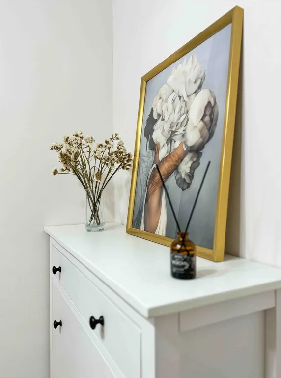 Уютная квартира с отличной локацией