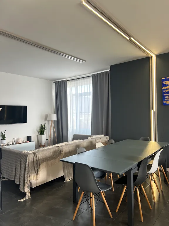 5-комнатный Дом