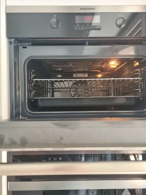 Уютная квартира в Ницце, Франция