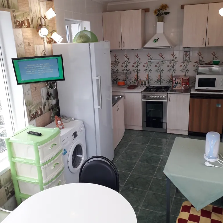 Квартира Квартира Семейный отдых — Пляхо