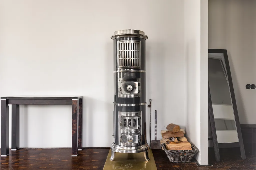 Квартира Квартира Апартамент Михайловский парк с видом на Спас-на-крови — Санкт-Петербург