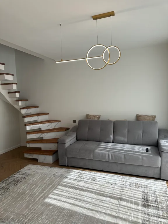 Mont Blanc Terskol 2