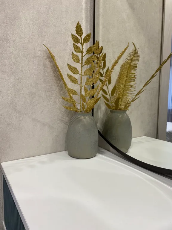 Уютная  квартира возле Олимпийского парка