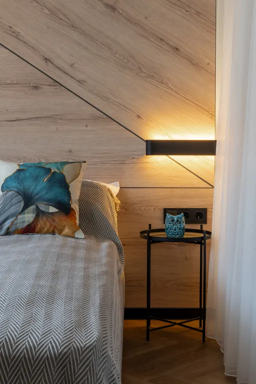 Уютный рай у моря – отдых, который запомнится