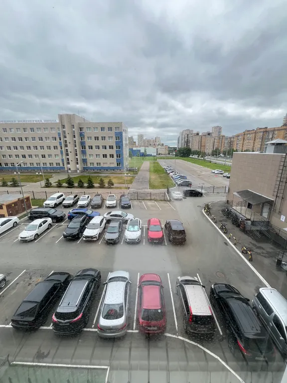 Стильная уютная квартира в центре туристической жизни Казани