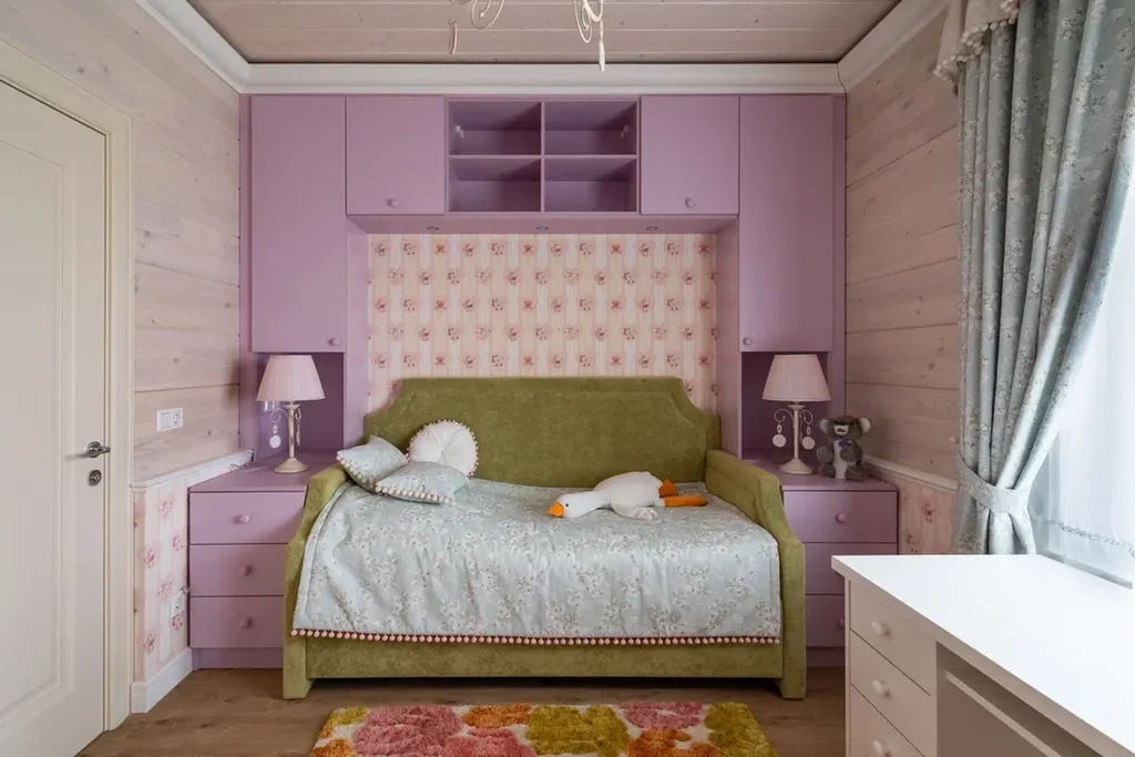 Усадьба Чистый ручей в 25 минутах от Минска