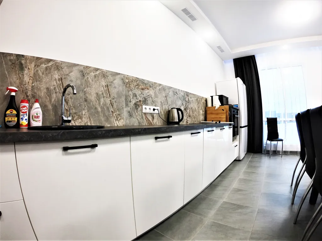 5-комнатный Дом