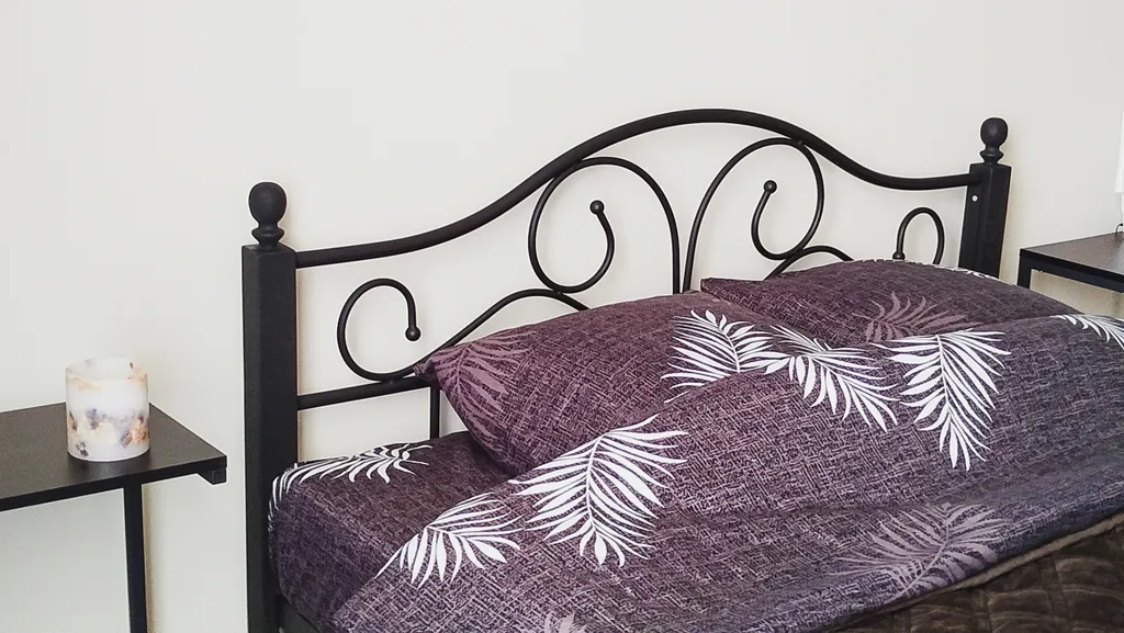 Просторная двушка в историческом центре 10 мин от парка