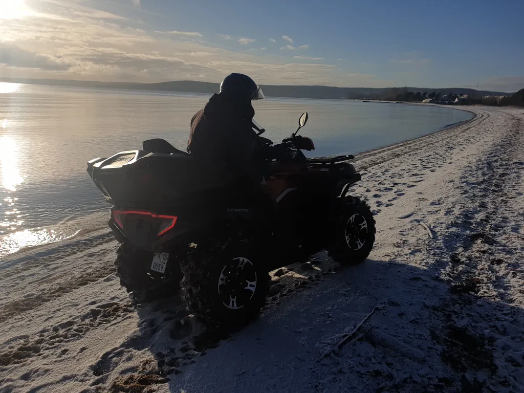 Семейный номер комфорт 2 ком. Вид на озеро и парк, в гост. Доме ранта