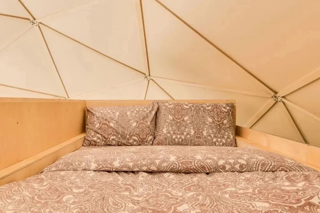 Коттедж Коттедж Сфера — Луга