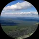 Наталья