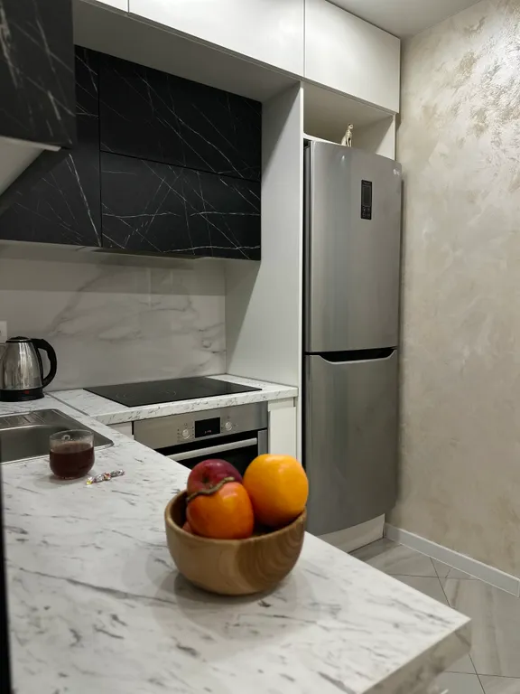 Центр новый дом, большая парковка