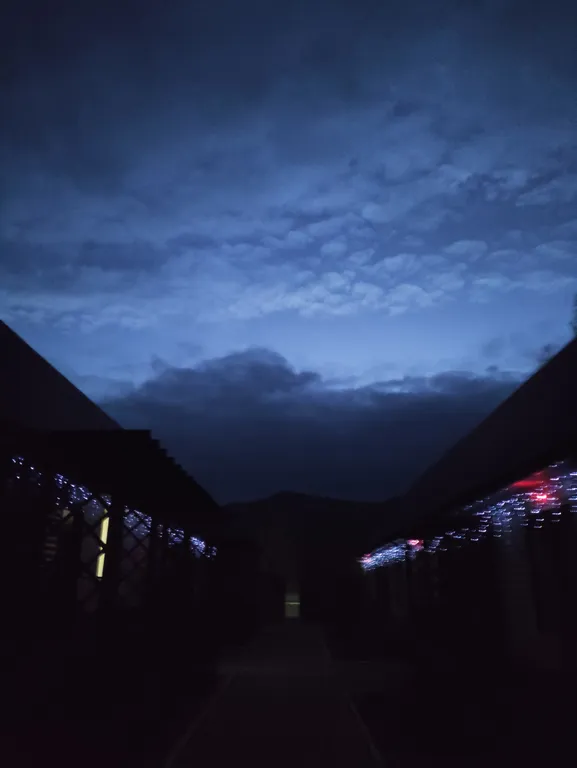 Уютные апартаменты на озере Банное