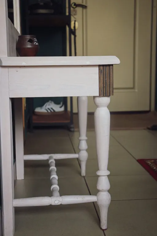 Лофт-студия на Садовой