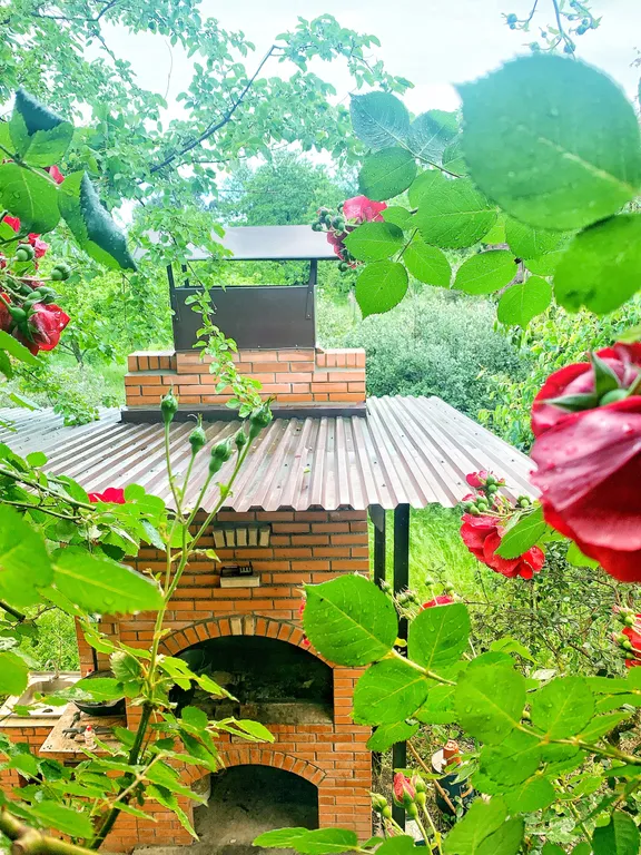 Двухместный стандарт с двуспальной кроватью без балкона на 1 этаже