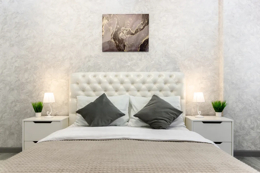 Апартамент на берегу Дона