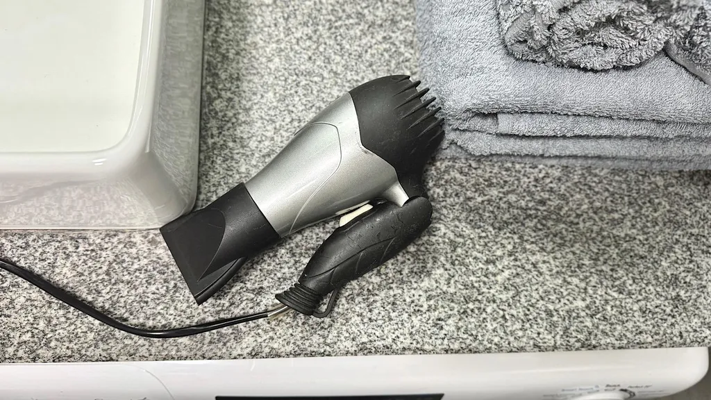 Двухкомнатная квартира в самом центре города, рядом с институтом ФСИН